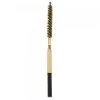 Dr Slick Dubbing Brush And Comb