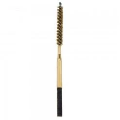 Dr Slick Dubbing Brush And Comb