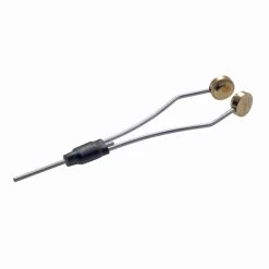 UMPQUA TIEMCO CERAMIC BOBBIN STR/STD