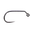 Jig Force Black Nickel Barbless