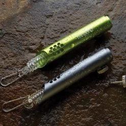 Fishpond Swivel Retractor -Best Fishing Sale 360 Swivel Retractor 1100x 29c05673 26fd 4451 8ba5 e40f857155cf