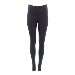 Simms Womens Bugstopper Legging Sale