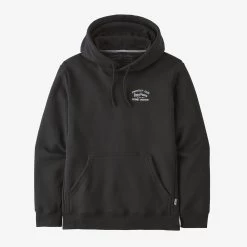 Patagonia Mens Home Water Trout Uprisal Hoody Sale