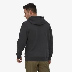 Patagonia Mens Home Water Trout Uprisal Hoody Sale -Best Fishing Sale 39661 BLK KWM2 26e285f9 b140 4f66 8bb8 1d459537abd4