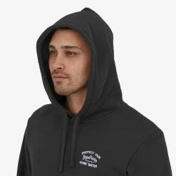 Patagonia Mens Home Water Trout Uprisal Hoody Sale -Best Fishing Sale 39661 BLK KWMHOOD fa6db29d b944 4745 b5cd 73cefbdd0b8b