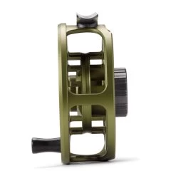 Orvis Hydros II Euro Fly Reel 7 Orvis Hydros II Euro Fly Reel -Best Fishing Sale 3C4B2122QFAlt3 W