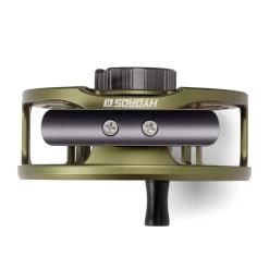 Orvis Hydros II Euro Fly Reel 8 Orvis Hydros II Euro Fly Reel -Best Fishing Sale 3C4B2122QFAlt4 W