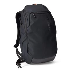 ORVIS TREKKAGE LT ADVENTURE BACKPACK -Best Fishing Sale 3E1B10S23 W