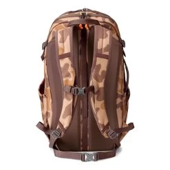 ORVIS TREKKAGE LT ADVENTURE BACKPACK -Best Fishing Sale 3E1B71S23ALT2 W