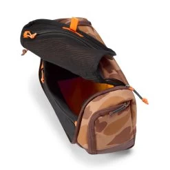 ORVIS TREKKAGE LT ADVENTURE TRAVEL KIT 12 ORVIS TREKKAGE LT ADVENTURE TRAVEL KIT -Best Fishing Sale 3FJL7123VBAlt1