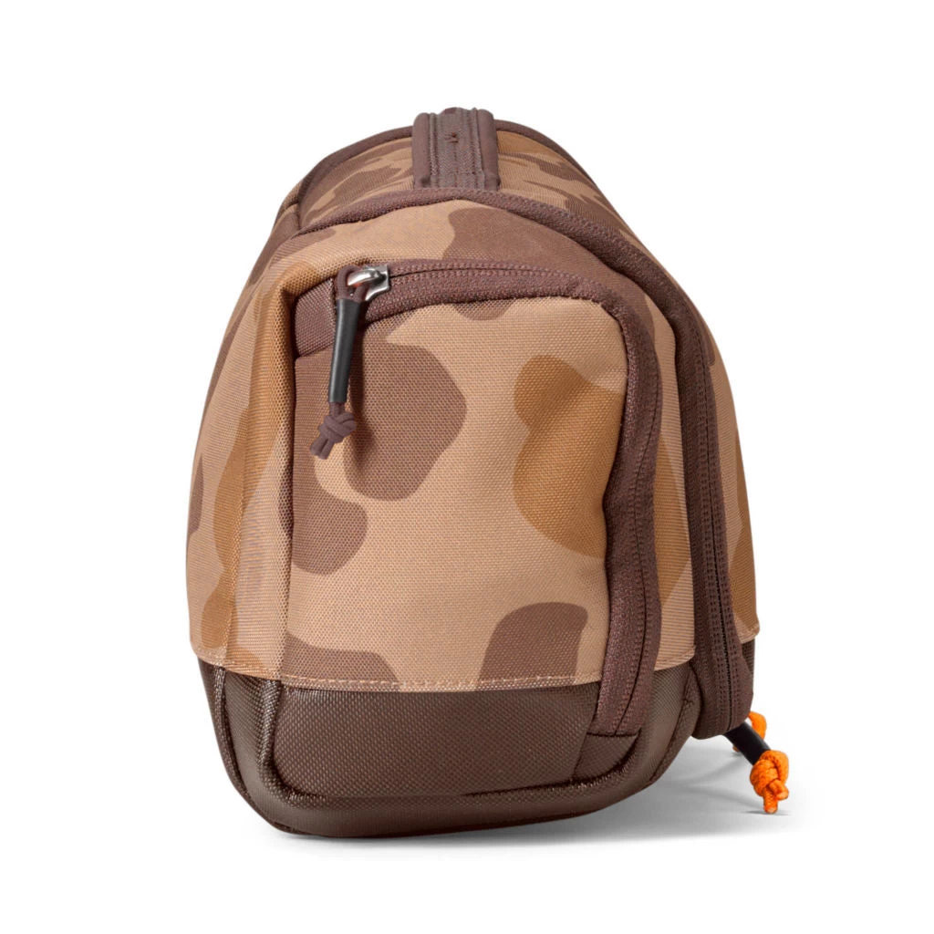 ORVIS TREKKAGE LT ADVENTURE TRAVEL KIT 3 ORVIS TREKKAGE LT ADVENTURE TRAVEL KIT - Image 3