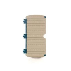 Fishpond Tacky Pescador Leaflet -Best Fishing Sale 401624 01