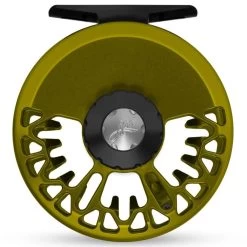 ABEL VAYA SERIES REEL -Best Fishing Sale 4492 65660