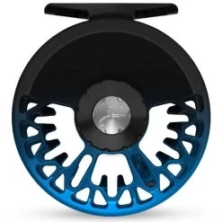 ABEL VAYA SERIES REEL