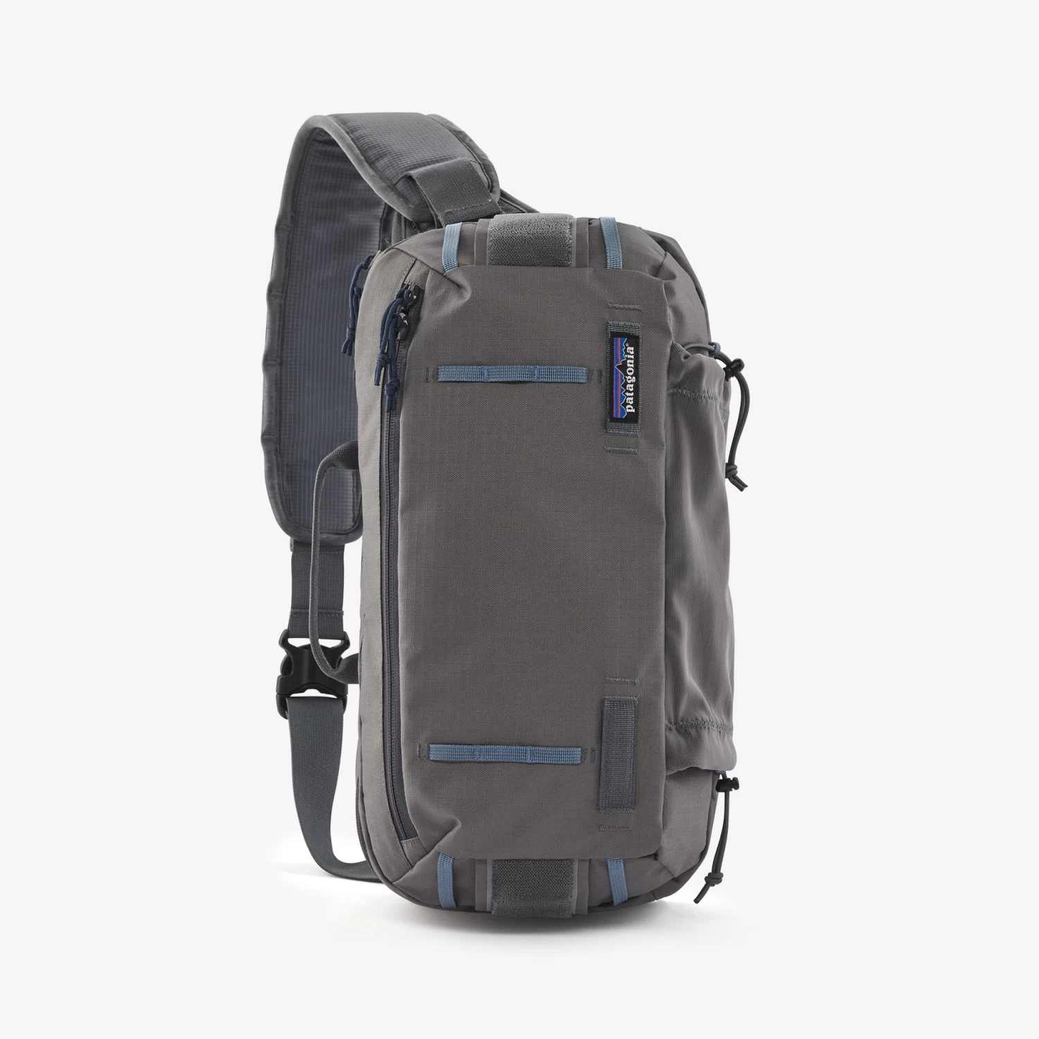 Patagonia Stealth Sling 10L 1 Patagonia Stealth Sling 10L