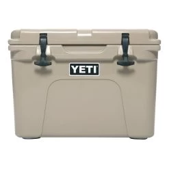 YETI Tundra 35 -Best Fishing Sale 51j0N vj8pL. SL1000