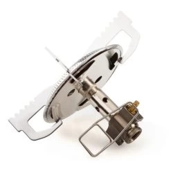 GSI GLACIER CAMP STOVE -Best Fishing Sale 56004 4 g