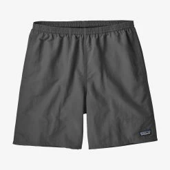 Patagonia Mens Baggies Longs - 7 In.