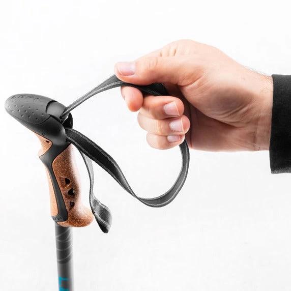 Leki Khumbu Lite AS 5 Leki Khumbu Lite AS - Image 5