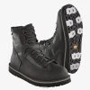 Patagonia Foot Tractor Wading Boot Aluminum Bar