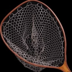 Brodin Extra Large Ghost Net Bag