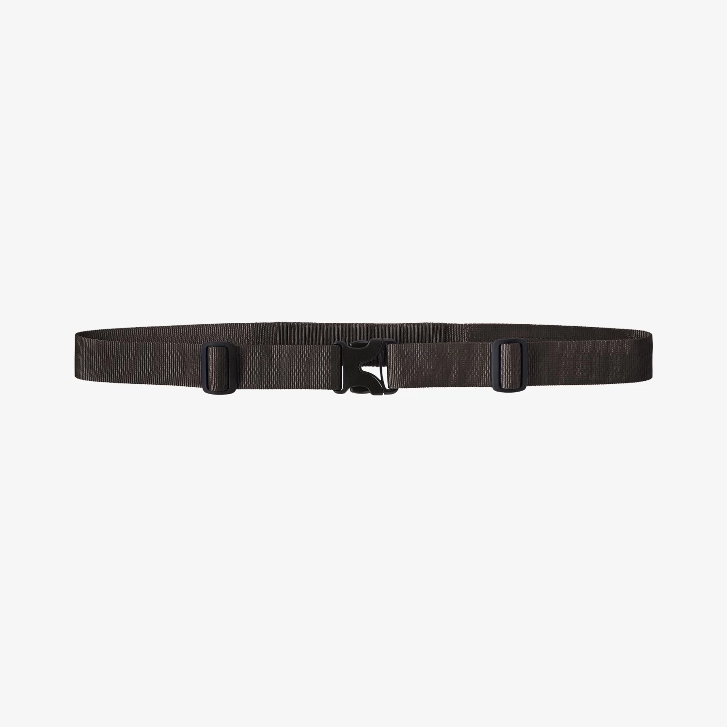 Patagonia Secure Stretch Wading Belt 1 Patagonia Secure Stretch Wading Belt