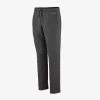 Patagonia Mens R1 Pants