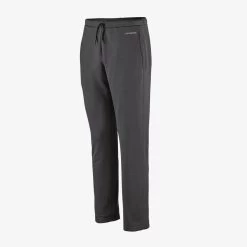 Patagonia Mens R1 Pants