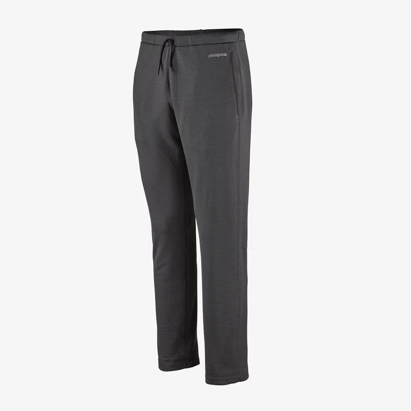 Patagonia Mens R1 Pants 1 Patagonia Mens R1 Pants