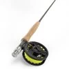 ORVIS ENCOUNTER 9ft 6wt 4pc Fly Rod Outfit