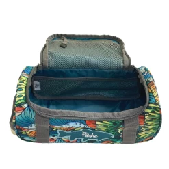 FisheWear Dual Dopp Kit -Best Fishing Sale 8 5000x 9ba87b36 0686 4509 839f 46bd43091aa6