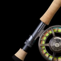 SAGE 890-4 MAVERICK ROD 4PC 8WT 9ft -Best Fishing Sale 940746e8 fabf 4705 b8e1 48cd4de841f7 7ea1e1e7 5e77 4aae 889c 1ff8fdb9289c