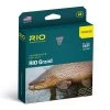 RIO PREMIER GRAND FLY LINE