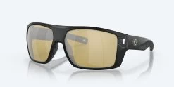 Costa Del Mar Costa Diego Sunglasses -Best Fishing Sale 97963837682 STD shad qt
