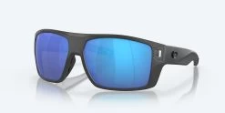 Costa Del Mar Costa Diego Sunglasses -Best Fishing Sale 97963837736 STD shad qt