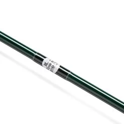 WINSTON AIR 2 4WT 8ft 6in 4pc Rod -Best Fishing Sale AIR II Ovalonbuttsection af9207c6 408a 4c9c b91b 4014e9e01651