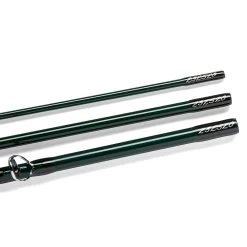 WINSTON AIR 2 4WT 8ft 6in 4pc Rod -Best Fishing Sale AIR II numbersonFemailFerrule 9df7c971 c241 434e a68b d6a9ec4fb519