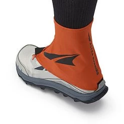 ALTRA TRAIL GAITER -Best Fishing Sale AL016301800 ALT1