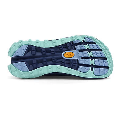 ALTRA WOMENS OLYMPUS 4 - SALE 4 ALTRA WOMENS OLYMPUS 4 - SALE - Image 4