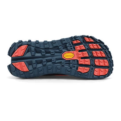 ALTRA WOMENS OLYMPUS 4 - SALE 2 ALTRA WOMENS OLYMPUS 4 - SALE - Image 2