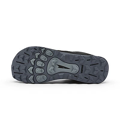 ALTRA WOMENS LONE PEAK ALL WEATHER LOW - SALE 2 ALTRA WOMENS LONE PEAK ALL WEATHER LOW - SALE - Image 2