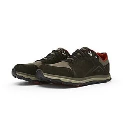 ALTRA MENS LP ALPINE 7 ALTRA MENS LP ALPINE -Best Fishing Sale AL0A546Y309 ALT4