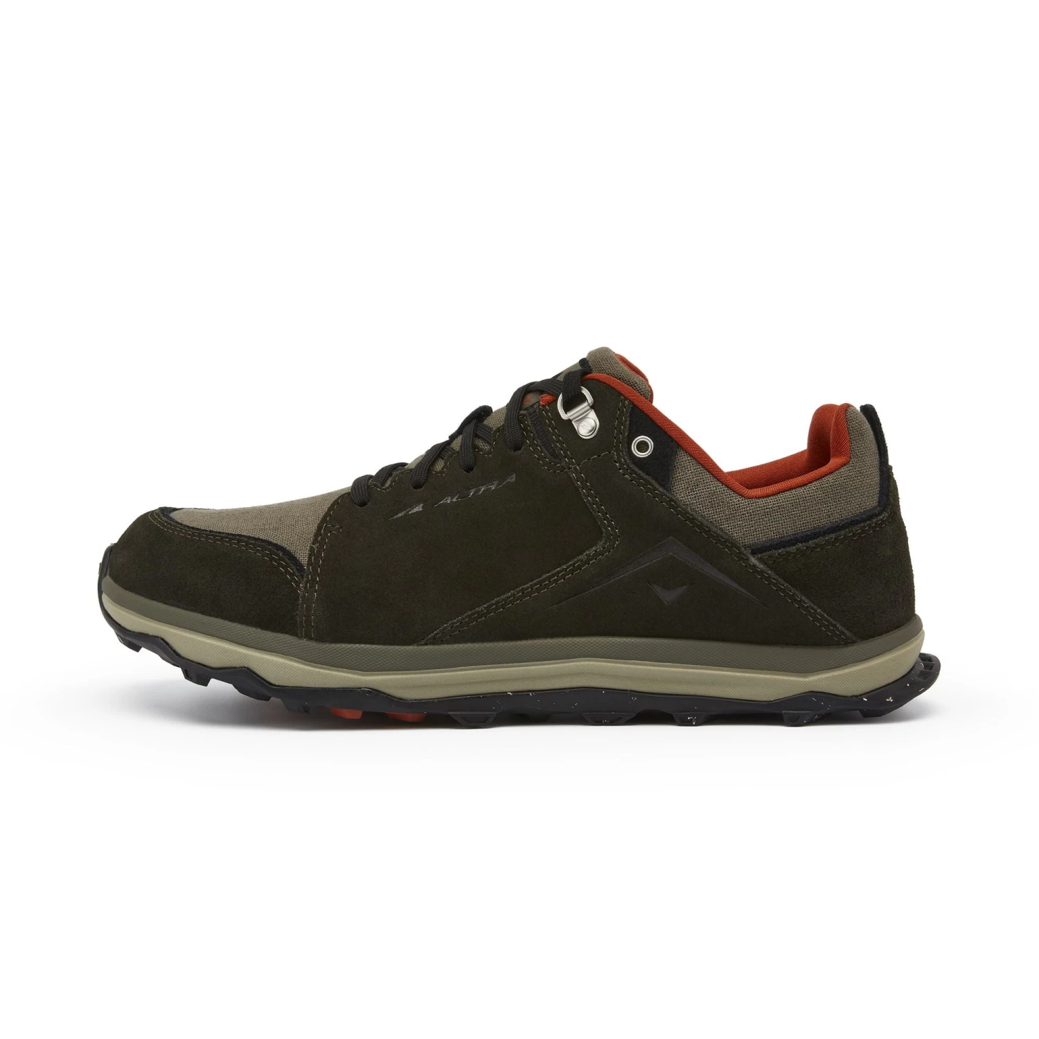 ALTRA MENS LP ALPINE 1 ALTRA MENS LP ALPINE