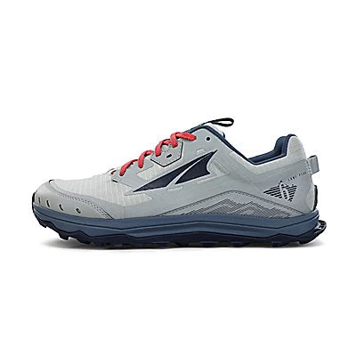 ALTRA MENS LONE PEAK 6 1 ALTRA MENS LONE PEAK 6