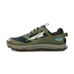 ALTRA MENS LONE PEAK 6 9 ALTRA MENS LONE PEAK 6 -Best Fishing Sale AL0A547L315 HERO