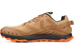 ALTRA MENS LONE PEAK 6 11 ALTRA MENS LONE PEAK 6 -Best Fishing Sale AL0A547L 990 R ALT3