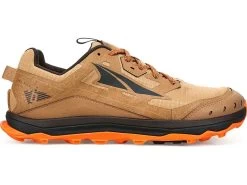 ALTRA MENS LONE PEAK 6 10 ALTRA MENS LONE PEAK 6 -Best Fishing Sale AL0A547L 990 R HERO