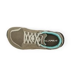 ALTRA WOMENS LP ALPINE -Best Fishing Sale AL0A5482923 ALT2
