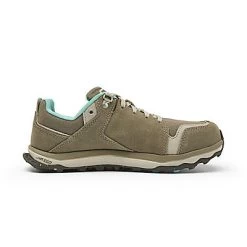 ALTRA WOMENS LP ALPINE -Best Fishing Sale AL0A5482923 ALT3