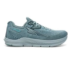 ALTRA WOMENS TORIN 5 LUXE